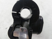 Load image into Gallery viewer, 2019 Harley Softail FXBB Street Bob Front Brake Master Cylinder 1/2" 41700233 | Mototech271