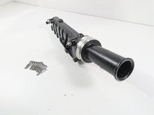 Load image into Gallery viewer, 2024 Sea-Doo GTX 230 Exhaust Manifold Header Fresh Water 420673436 296000438