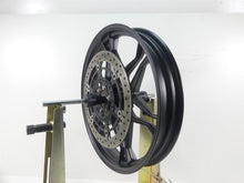 Load image into Gallery viewer, 2019 Moto Guzzi V7 III Stone 750 Front Wheel Rim 18x2.5 -Read 887571