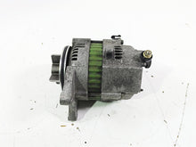 Load image into Gallery viewer, 2002 Honda GL1500 CD Valkyrie Deluxe Hitachi Alternator Generator 31100-MZ0-015 | Mototech271