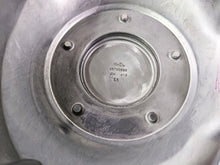 Load image into Gallery viewer, 2020 Harley Softail FXST Standard Outer Primary Clutch Cover 25701254 25700935 | Mototech271