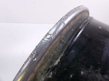 Load image into Gallery viewer, 2012 Polaris Ranger 800XP Msa M17 Elixir Wheel Rim Set 14x7 - Read M17-04756