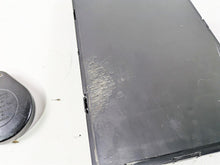 Load image into Gallery viewer, 2014 Harley FLS Softail Slim Bcm Security Module Y-Axis + Key Fob Set 69993-11B