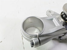 Load image into Gallery viewer, 2015 BMW R nineT K21 Lower Triple Tree Steering Stem 31428552873 31428538054