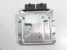 Load image into Gallery viewer, 2019 Indian Motorcycle Co. FTR1200 Cdi Ecu Ecm Engine Control Module 4019071 | Mototech271