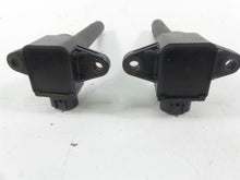 Load image into Gallery viewer, 2018 Yamaha Waverunner VX 1800 Cruiser Ignition Coil Set 6S5-82310-00-00 | Mototech271