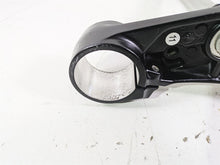 Load image into Gallery viewer, 2022 Harley RA1250 S Pan America Lower Triple Tree Steering Clamp 45900241