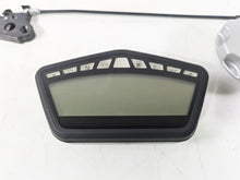 Load image into Gallery viewer, 2015 Ducati Hypermotard 821 SP Speedometer Ignition Switch Key 17k Set 40610951F | Mototech271