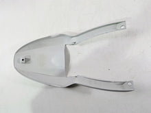 Load image into Gallery viewer, 2022 Ducati Scrambler Desert Sled Rear Fender Cover Fairing Set 56511171B | Mototech271