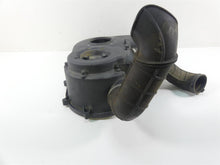 Load image into Gallery viewer, 2018 Can Am Maverick X3 Turbo STD Inner Primary Drive Clutch Cover Set 420212605 | Mototech271