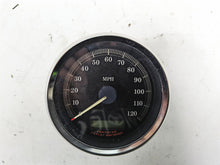 Load image into Gallery viewer, 2005 Harley Dyna FXDL Low Rider Speedometer Speedo Gauge - 24k 67403-04 | Mototech271