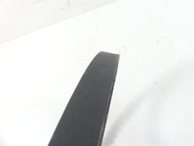 Load image into Gallery viewer, 2009 Harley XR1200 Sportster Rear Falcon SPC Drive Belt 137T 1" BDL SPC-137-1