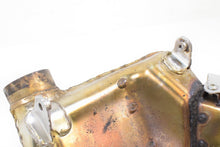 Load image into Gallery viewer, 2015 MV Agusta B3 Brutale 675 Stock Exhaust Pipe Muffler Silencer 8B00B6175 | Mototech271