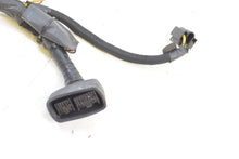 Load image into Gallery viewer, 2010 Polaris Dragon RMK 800 S10PG8ESA Gauges Hood Front Wiring Harness 2410900 | Mototech271