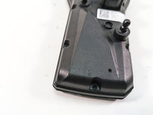 Load image into Gallery viewer, 2016 BMW R1200R K53 Speedometer Gauge Instrument - 6k Only - Read 62118561765