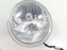 Load image into Gallery viewer, 2013 Harley VRSCDX Night Rod Special Headlight Head Light Lamp 69873-07B | Mototech271