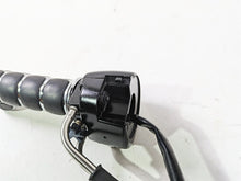 Load image into Gallery viewer, 2006 Harley VRSCR Street V-Rod Right Hand Control Switch 71684-06A 71683-06A | Mototech271