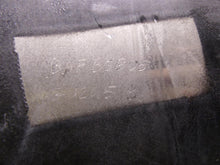 Load image into Gallery viewer, 2015 Ducati Diavel Carbon Red Straight Rear Wheel Rim 17x8 - Read 50221351B | Mototech271