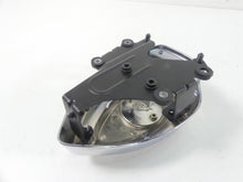 Load image into Gallery viewer, 2020 Indian Roadmaster Engine Side Chrome Coil Cover Panel 5633897 | Mototech271