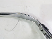 Load image into Gallery viewer, 2016 Harley FXDL Dyna Low Rider Side Kickstand Kick Jiffy Stand 49704-90H | Mototech271