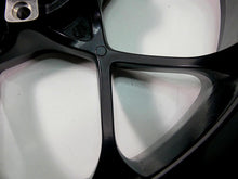 Load image into Gallery viewer, 2016 KTM 1290 Super Duke R Straight 17x6 Rear Wheel Rim 6141010104430 6161000100030 | Mototech271