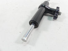 Load image into Gallery viewer, 2016 KTM 1290 Superduke R Steering Damper Stabilizer 16181N52ES 16181N52E