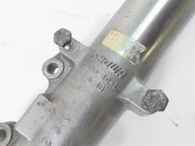 Load image into Gallery viewer, 2011 Harley Touring FLTRU Road Glide Straight Front Fork Leg Set 41mm 46495-09 | Mototech271