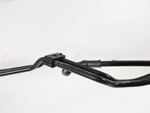 Load image into Gallery viewer, 2020 KTM 1290 Super Adventure R Front Abs Brake Line Set 60342104000 60742104000