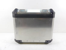 Load image into Gallery viewer, 2017 BMW R1200GS GSW K50 Left Saddlebag Saddle Bag 44L Touratech 77418562409 | Mototech271