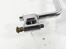 Load image into Gallery viewer, 2008 Harley FLSTC 105TH Softail Heritage Side Kick Jiffy Kickstand 50087-07A | Mototech271