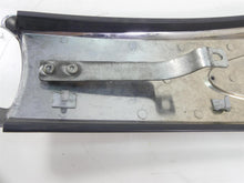 Load image into Gallery viewer, 2012 Harley CVO FLHX SE3 Street Glide Fuel Tank Cover Console Dash 62331-11 | Mototech271