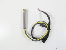 Load image into Gallery viewer, 2010 Harley Touring FLHXSE CVO Street Glide Ride By Wire Sensor Read 32310-08A