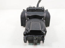 Load image into Gallery viewer, 2002 Yamaha FZ1 FZS1000 Fazer Air Box Filter & Velocity Stacks 5LV-14401-00-00 | Mototech271