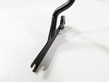 Load image into Gallery viewer, 2008 Harley FLSTSB Cross Bones 21" Sissy Bar Backrest & Mounts | Mototech271