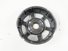 Load image into Gallery viewer, 2022 Harley FXLRS Softail Low Rider Ignition Rotor Flywheel Fly Wheel 29900058