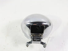 Load image into Gallery viewer, 2002 Honda V-Twin VTX1800 C Headlight & Housing Set 33120-MCH-671 61301-MCH-670 | Mototech271