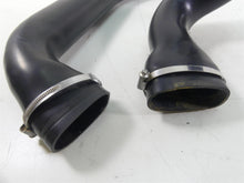 Load image into Gallery viewer, 2015 Arctic Wild Cat 700 Sport LTD Primary Drive Clutch Covers 0806-173 0806-141 | Mototech271