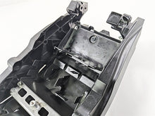 Load image into Gallery viewer, 2024 Suzuki GSXR600 Subframe Inner Fender Set 41221-14J00-YUG 41211-14J00-YUG