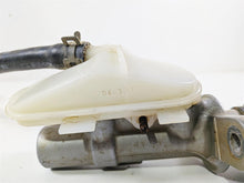 Load image into Gallery viewer, 2020 Honda Talon SXS1000 S2R 1000R Brake Master Cylinder Nissin 11/16 45510-HL4