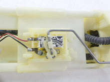 Load image into Gallery viewer, 2015 Yamaha Waverunner VX1100 Cruiser Fuel Gas Petrol Pump 60E-13907-03-00