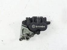 Load image into Gallery viewer, 2015 BMW K1600 GT K48 Rear Brake Caliper Brembo 34218522987