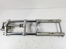 Load image into Gallery viewer, 1998 Moto Guzzi California 1100 EV Front End Fork Triple Tree + Riser GU03490200 | Mototech271