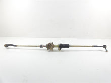 Load image into Gallery viewer, 2018 Polaris General 1000 EPS Rack & Pinion Steering Axle Shaft - Read 1823994