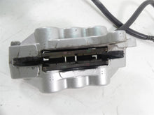 Load image into Gallery viewer, 2004 Kawasaki VN1600 Meanstreak Front 6 Piston Brake Caliper Set 43080-0022-GN | Mototech271
