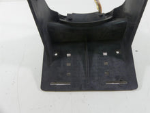 Load image into Gallery viewer, 2005 Harley FXDWGI Dyna Wide Glide Taillight Rear Tail Light - Read 68140-04 | Mototech271