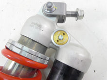 Load image into Gallery viewer, 2018 Mv Agusta F3 800 RC Rear ZF Suspension Shock Damper 80A0B8990 | Mototech271