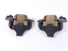 Load image into Gallery viewer, 2017 Polaris RZR1000 S EPS Front Brake Caliper Set 1912244 1912245 | Mototech271