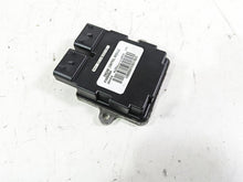 Load image into Gallery viewer, 2013 Harley FXDWG Dyna Wide Glide Cdi Ecu Ecm Engine Control Module 41000006A | Mototech271