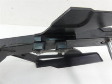 Load image into Gallery viewer, 2022 Kawasaki KLR650 KL650 Adv Rear Suspension Swingarm Swing Arm 33001-0733-18R