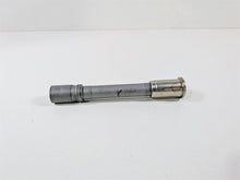 Load image into Gallery viewer, 2017 BMW S1000RR K46 Front Axle Wheel Spindle 31427713304